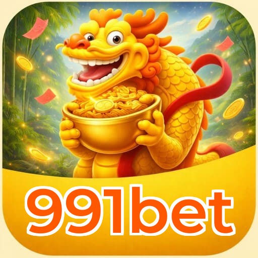 991bet Logo
