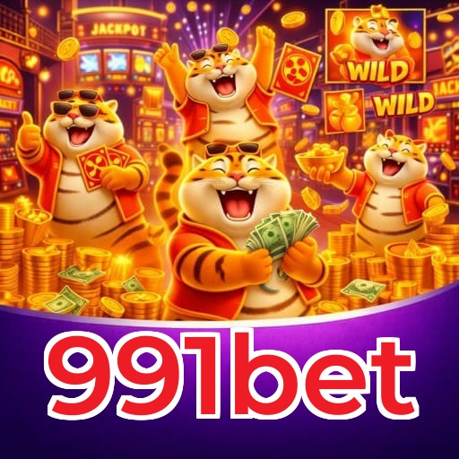 Symbols of Egypt - Slot PG Soft com temática egípcia, RTP 96.71% e símbolos expanding wild disponível na 991bet