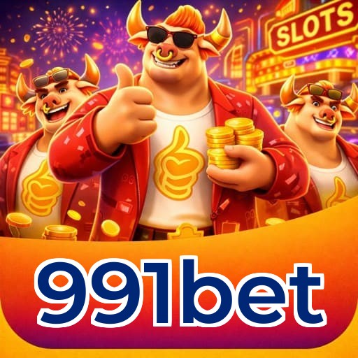 Prosperity Fortune Tree - Slot PG Soft com 4 jackpots progressivos e RTP 96.89% disponível na 991bet